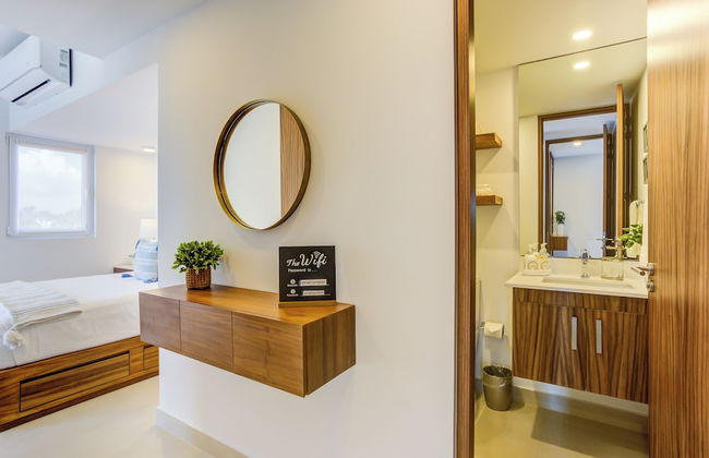 Altamar Canal View Condos - Foto 37