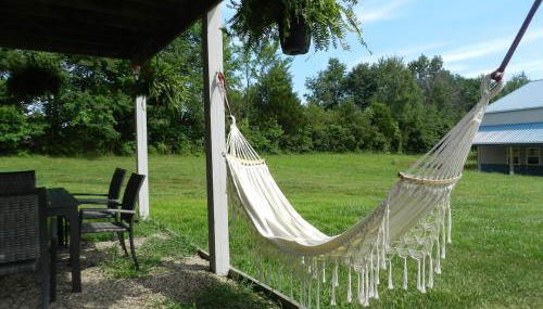 Derby House & Indoor Pickleball - Foto 3