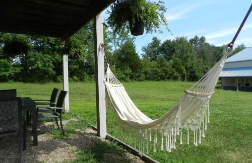 Derby House & Indoor Pickleball - Foto 3