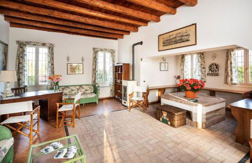 Agriturismo Sesta Presa - Foto 22