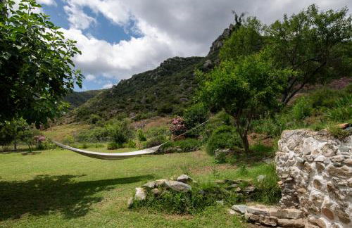 Bravita House - Foto 17