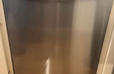 SV Wildflower Condo 3 Bed 3 Bath w SV INN pool access- No PETS! - Foto 16