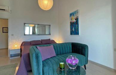 Studio Apartments Andrijana - Foto 156