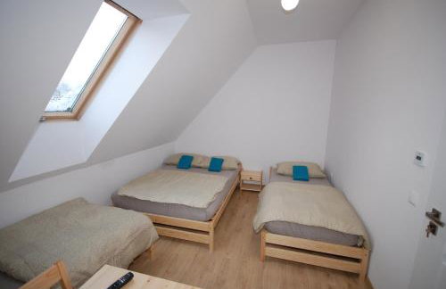 Pęglity jezioro - Foto 35