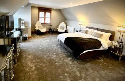 The Cottage at The Vu - Foto 35