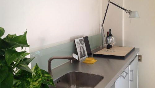 Villa Giovanna - Foto 3