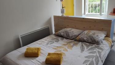 Le Studio 3éme - Foto 3