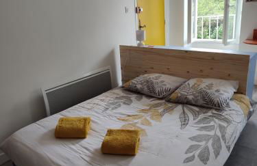 Le Studio 3éme - Foto 3