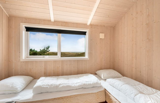 "Leona" - 250m to the fjord - Foto 17