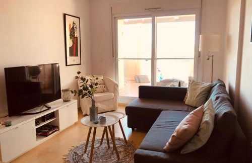 La Mariposa - Foto 23