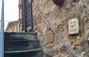 Le mie origini - Foto 1