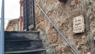 Le mie origini - Foto 1