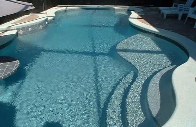 Ly53767 - Indian Ridge - 3 Bed 2 Baths Villa - Foto 15