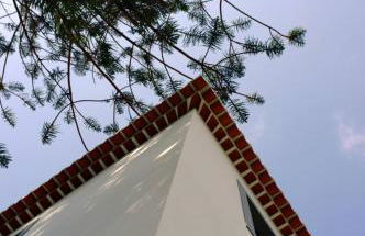 Casa Oliveira Esmeraldo - Guest Houses - Foto 18