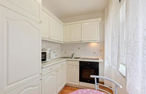 Attractive Apartment in Klütz near the Sea - Foto 5