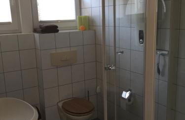 Ferienwohnungen Tauscher - Foto 6