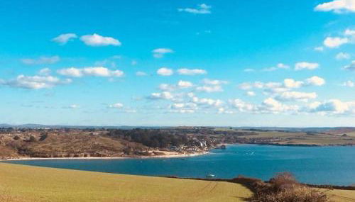 Rock Cottage - Foto 2