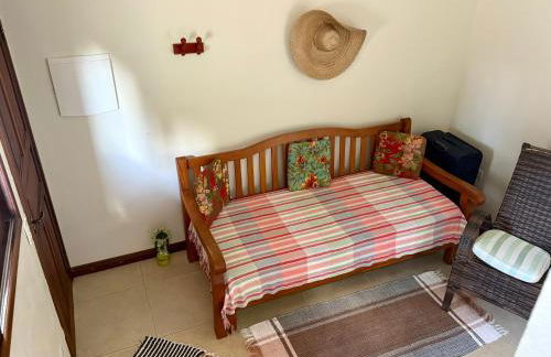 Paraty Beachflat - Foto 11