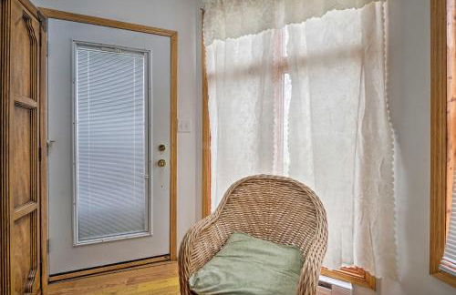 Lakefront Geneva Vacation Rental - Walk to Strip! - Foto 7