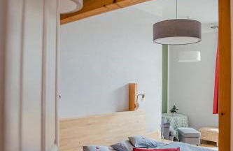 Hof Osterholz - Foto 20