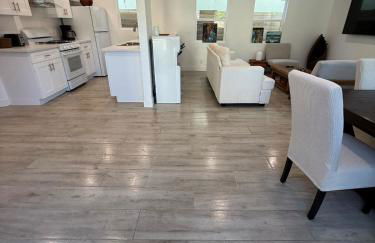 Brand New Home, Great Location, Monthly Discounts - Foto 13