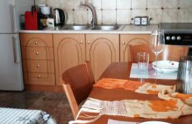 Aunt Vaso Sweet Home - Foto 3