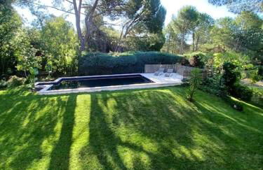 Vivienda Pantano de San Juan - Foto 27