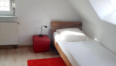 Altstadthaus Günzburg - Foto 5