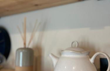 The Snug, Minehead - Photo 11