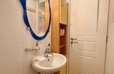 Trizonia View Beach House - Glyfada Village by MPS - Photo 35