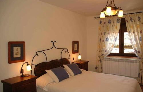 La Quinta Del Chocolatero - Photo 55