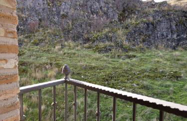 Casa Rural Raíces del Alto Tajo - Foto 43