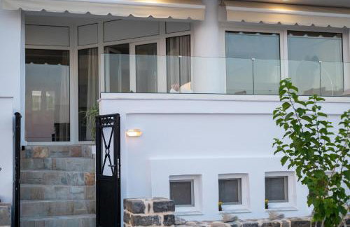 Porto Lygia Apartment - Foto 8