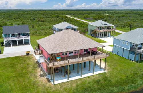 Coral Cabana home - Foto 34