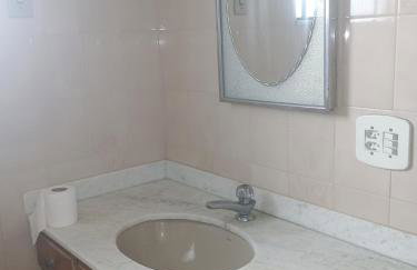 Casarão do Boró - Foto 21