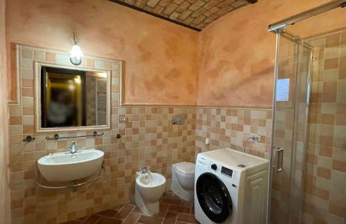 Casa 'il Nocciolo' - Foto 18