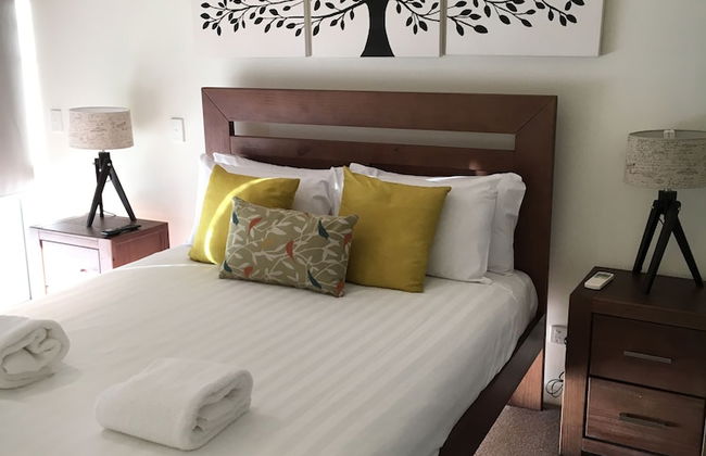 Onshore Torquay - Foto 33