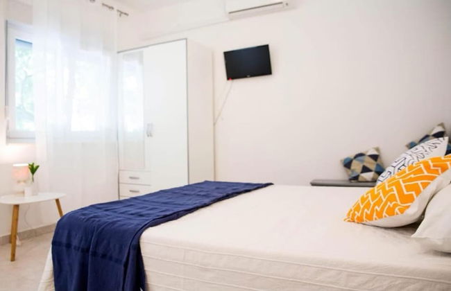 Idea Studio Apartment Center City With Parking - Foto 2