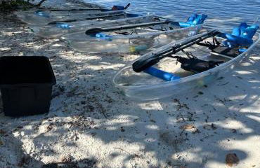 Sweet Pink HouseCozy & QuietNear Beach, Parks - Foto 22