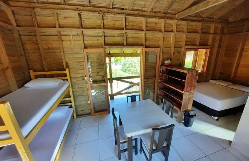 Canto da Aracuã - Foto 13