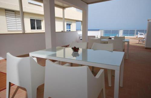 Apartamentos Alborada - Foto 5