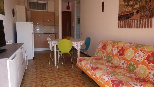 Flat 130mt From the Sea-beahost - Foto 5