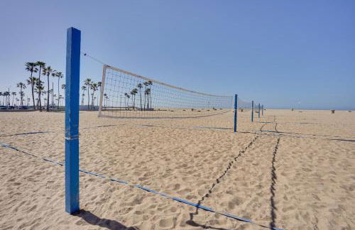 Newport Beach Vacation Rental Near Beach and Pier - Foto 23