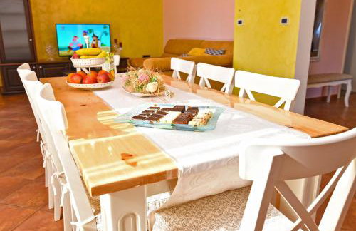 Apartment Modrusani 1561 - Photo 66