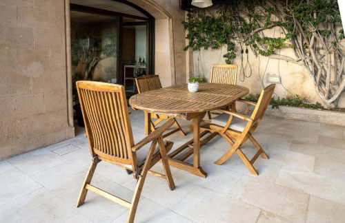 Mirador Ca'n Rovira - Photo 8