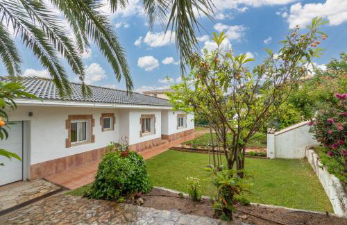 Villa Terrassa - Foto 29