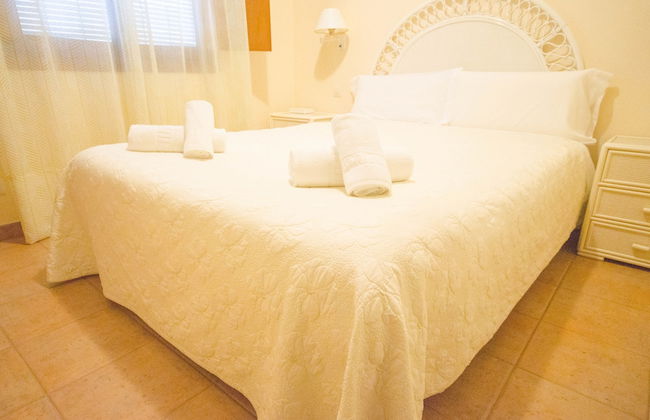 Villa La Choza - Foto 25