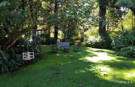 CASA GOLDONI GRAMADO 4 Quartos - Photo 48