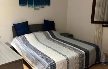 Tra cielo e mare - Foto 11