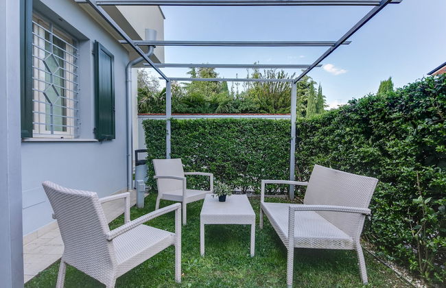 Casa Bonotto Desenzano - Foto 67